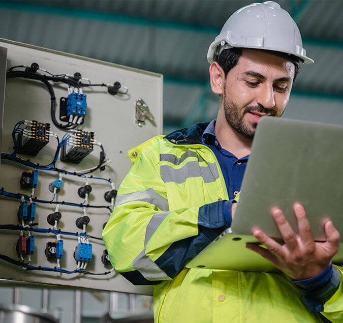 Power-in expansão e planejamento sistema elétrico